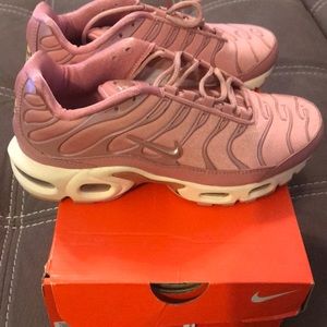 Need to get rid of shoes